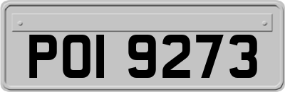 POI9273
