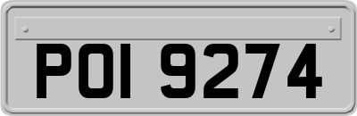 POI9274