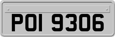 POI9306