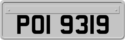 POI9319