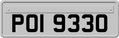 POI9330