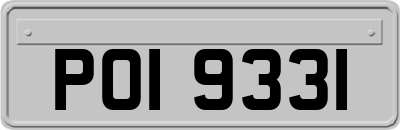 POI9331