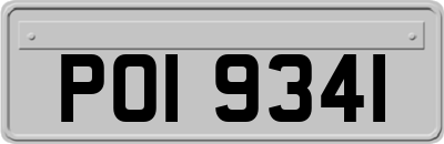 POI9341