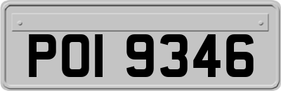 POI9346