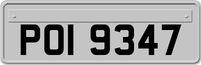 POI9347