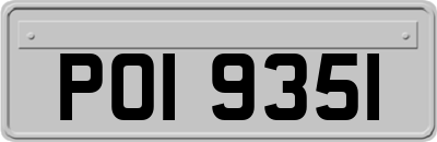 POI9351