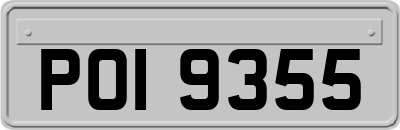 POI9355