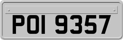 POI9357