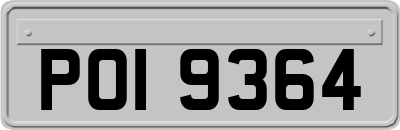 POI9364