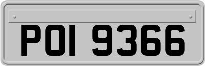 POI9366