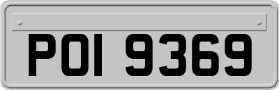 POI9369