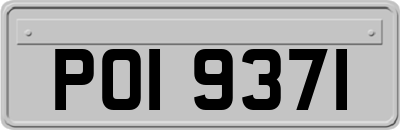 POI9371