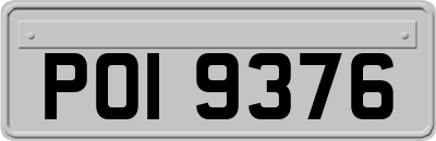 POI9376
