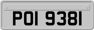 POI9381