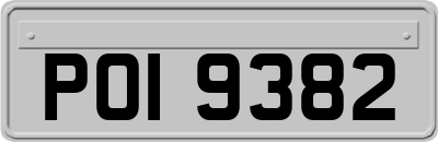 POI9382