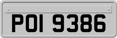 POI9386