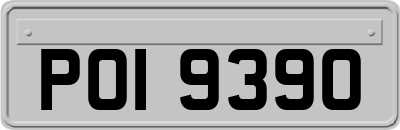 POI9390