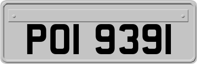POI9391