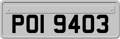 POI9403