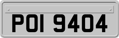 POI9404