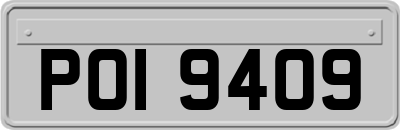 POI9409