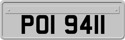 POI9411