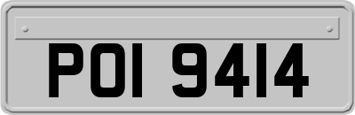 POI9414