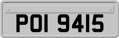 POI9415