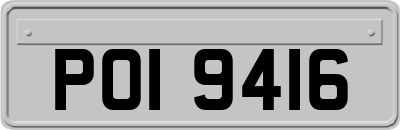 POI9416