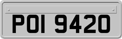 POI9420
