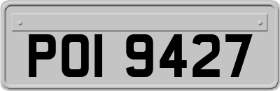 POI9427