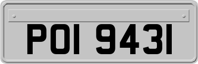 POI9431