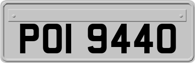 POI9440