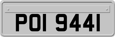 POI9441