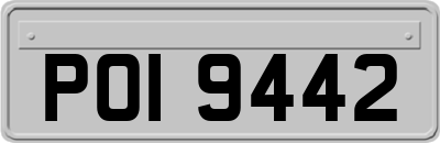 POI9442