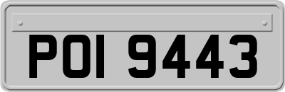 POI9443
