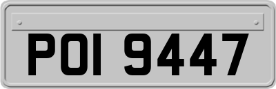 POI9447