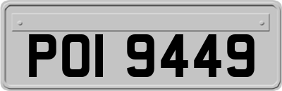 POI9449