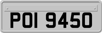 POI9450