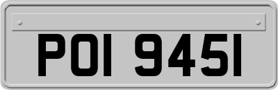 POI9451
