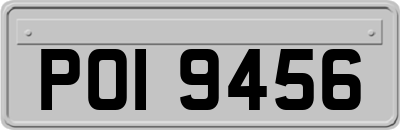 POI9456