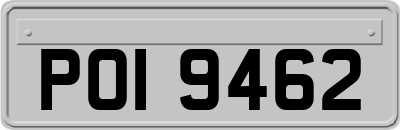POI9462