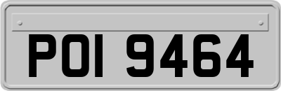 POI9464
