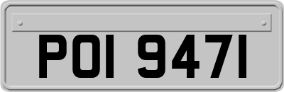 POI9471