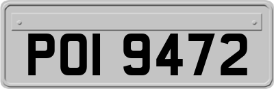 POI9472