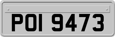 POI9473