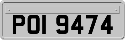 POI9474