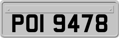 POI9478