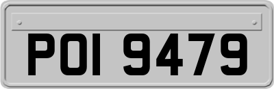 POI9479