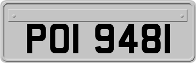 POI9481
